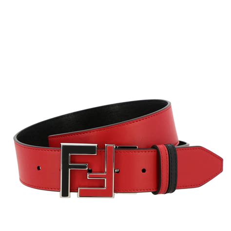 belts fendi|fendi belt outlet.